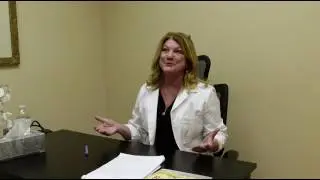 Lose weight with doctor supervision Carmel