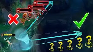 Вот почему прогнозы выигрывают игры...