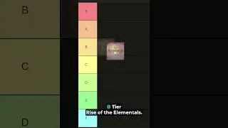 Ranking every TFT sets #tft #tftft #tierlist #shorts  #leagueoflegends #ranking #rankings