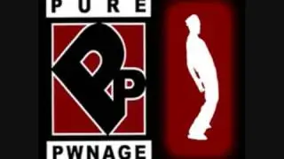 Pure Pwnage 12 Days Of Christmas