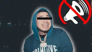 Меня чуть не выгнали из отеля!! **ВЫЗВАЛИ ПОЛИЦИЮ**