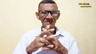 ORAÇÃO DO DECRETO DA MADRUGADA 