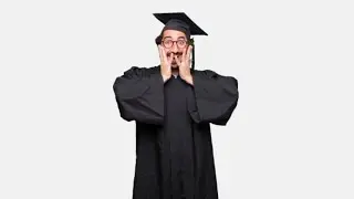 Preparatoria Abierta LA VERDAD QUE NADIE TE DICE