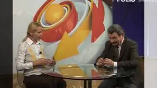 13.11.2010