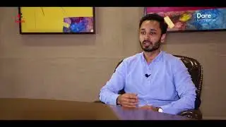 How Hero MotoCorp ensures your successful career?