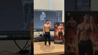 3d Trend Photo Kaise Banaye | How to make trending action figure #gemini #3d