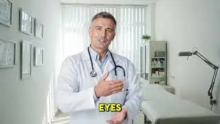 The Big Lie About PROSTATE CANCER: WHAT EVERY MAN SHOULD KNOW
