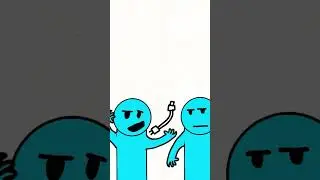 Roblox stitch face doesn&rsquo;t exi-#roblox