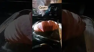 Brown Sugar Honey Glazed Ham | My Spin-Off of Chef Morghan Medlock&rsquo;s Recipe