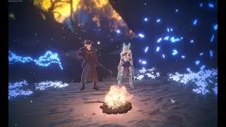 just 2 hp and a dream