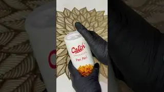 How to open catch sprinkler bottle/easy trick #shorts #youtubeshorts #viralshorts #ytshorts #asmr