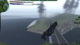 MONTAGE Berbuah Smooth GTA SAMP ROLEPLAY- GTAINDO