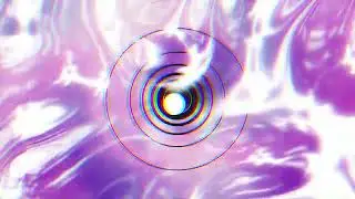 AV 05 &mdash; Circuit Veil