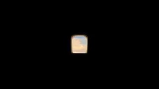 limer - Dear Melancholy (Official Audio)
