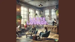 Coffee Scene