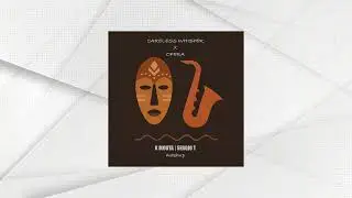 George Michael x Marasi - Careless Whisper x Opera (K Mouta & Sergio T Mashup)