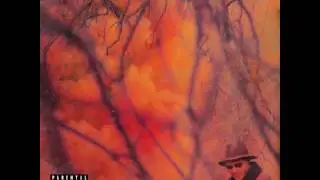 ScHoolboy Q - Groovy Tony / Eddie Kane feat. Jadakiss