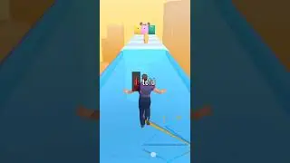 I Got Nintendo's Old Number. My Petty Revenge Was EPIC.