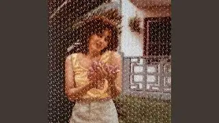 Sigo Enamorau'