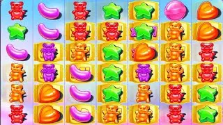 sugar Rush pagando muito!!!!&iexcl;(2)