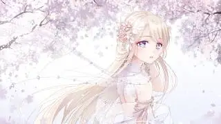 Love Nikki-Dress Up Queen Music (relaxing opening song) [HD]
