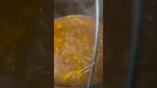 Arroz caldero