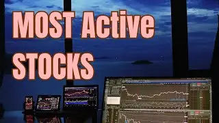 #results | Top Stocks on Focus | Buzzing Stocks For today | Buzzing Sector for Today!
