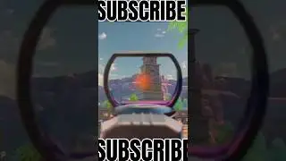 6_player's down👎🤯🔰#official #viral #gaming #short#youtube #video