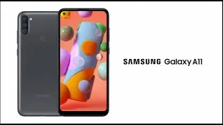 introducing samsung galaxy a11 short leaks promo trailer || Tahir techniques