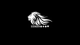 like and #lion subscribe trailer,