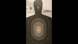 LAS VEGAS FIREARMS AND SECURITY OFFICER TRAINING & QUALIFICATIONS
