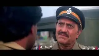 Amrish puri vs billu comdey funny call 2019  new talking tom