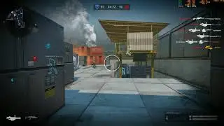 СЭД на нефтебазе жесть Warface 2019 09 29   10 49 47 03