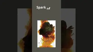 Top 5 Dragon Fantasy Books of 2024 in 20 Seconds! 📚🔥 #bookrecommendations