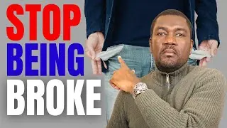 Top Side Hustles Immigrants Can Start (With No Money) in USA