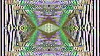 DJ Normal 4 - Transcendental Training Tactics