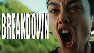 ALIEN: EARTH Episode 7 Ending Explained Breakdown