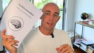 Use This Method To Beat Anxiety In The Next 90 Days