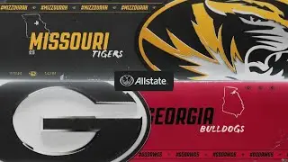 EA SPORTS College Football 26 PICK SIX RAGE QUIT (OLD VID)