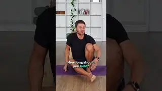 How Low To Go In Chair Pose