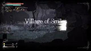 Alan and the Salt (Part 3)