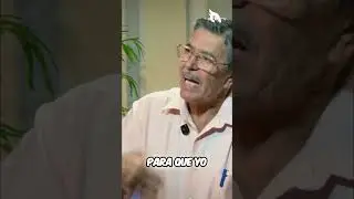 Cuando el deporte se toma en serio, hay planes, metas y supervisi&oacute;n. &iquest;Crees que as&iacute; deber&iacute;a ser?