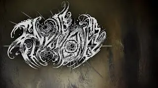 Envisioned - Envisioned (Full Album)