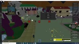 ROBLOX HACK FOR PROJECT JOJO ! AUTOFARM ! STAND FARM ! LEVELS ! MONEY ! NOVA V7 EXPLOIT SCRIPT