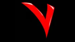 pain got banned from v3rm. this is our message.
