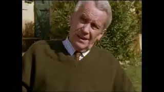 Tolkien: The Temptation of Power