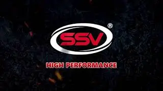 HIGH PERFORMANCE ENGINE VLAVES | SSV Engine Valve | Engine Valve Manufacturer