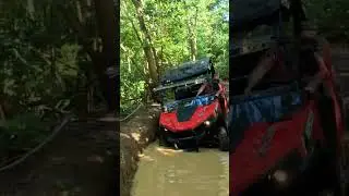 massimo tboss 550 utv