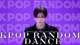 KPOP RANDOM PLAY DANCE || POPULAR//DANCE BREAKS(+WITH REQUESTS)
