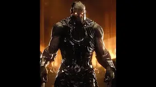 Darkseid New Whatsapp Status HD#trending#superman#dc#shorts